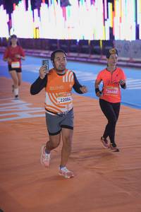 BIB: 
                            <button type="button" onclick="openModal(23587393)" class="btn btn-primary btn-sm float-right btn-popup" data-toggle="modal" data-target=".modal-high-quality">
                        <i class="fas fa-shopping-cart"></i> Add to Cart
                    </button>
                                            <button type="button" onclick="isThisMe(23587393, true)" class="btn btn-success btn-sm float-right btn-popup btn-isme hidden" data-toggle="tooltip" data-placement="bottom" title="นี่คือรูปของคุณใช่ไหม คลิกที่นี่เพื่อเอาเข้าอัลบั้ม">
                        <i class="fas fa-plus"></i> Add to album
                    </button>
                    <button type="button" onclick="isThisMe(23587393, false)" class="btn btn-warning btn-sm float-right btn-popup btn-isnotme hidden">
                        <i class="fas fa-ban"></i> Remove from album
                    </button>
